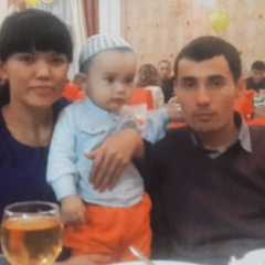 Ляззат Джумабаева, Актобе