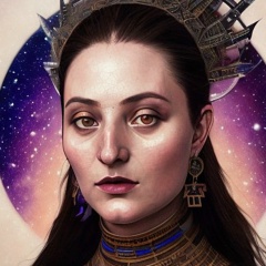 Марина Хоткевич, 03.03.1989, Алматы