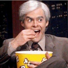 Roman Pyanov, Москва