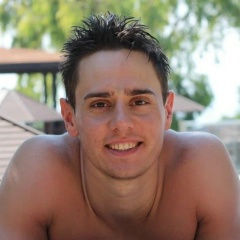 Сергей Сергеев, 09.11, Самара