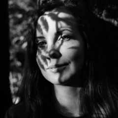 Александра Любимова, 01.10.1990, Санкт-Петербург