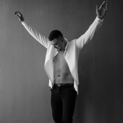 Максим Ващенко, 21.09.1985, Димитровград