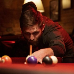 Даниил Антонов, 12.11, Санкт-Петербург