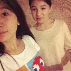 Бактыгул Жолдошова, 23.08, Тюмень