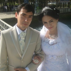 Кобилджон Шадыев, 02.11, Санкт-Петербург