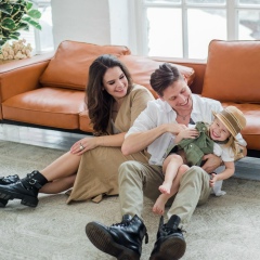 Алексей Аленкин, 22.12, Москва