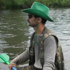 Александр Сухов, 13.10.1970, Новосибирск