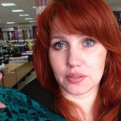 Лёлик Болик, 26.09, Кривой Рог