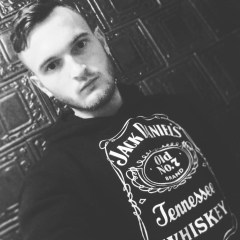 Iura Galeati, 13.09.1994, Единец