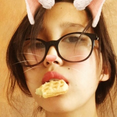 Эльнара Кенес, 13.08, Актау