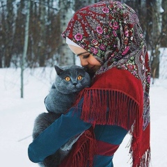 Айнура Суюндикова, Шымкент