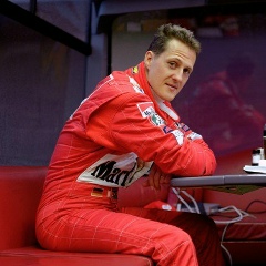 Александр Нестерович, 12.07, Киев