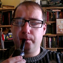 Илья Мастяев, 26.01.1986, Москва