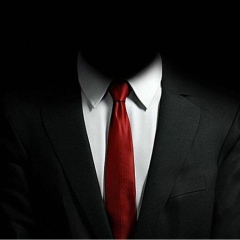 Ербол Сагындык, 31.12, Шымкент