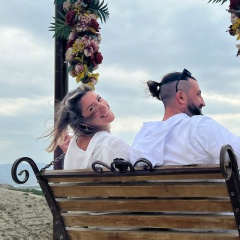 Наталья Бильченко, 28.09.1984, Ставрополь