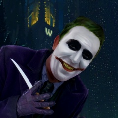 Андрей Цуканов, 20.06, Москва