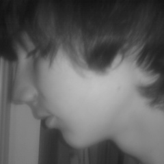 Мишутка Сергеевич, 02.09.1994, Новый Уренгой