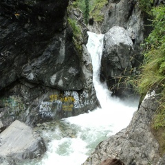 Андрей Владимиров, 19.06, Москва