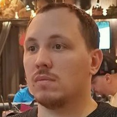 Кирилл Кунст, 20.11.1990, Тюмень