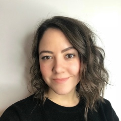 Соня Возлеева, 09.12, Нижний Новгород