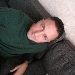 Николай Яковенко, 14.07.1984, Харьков