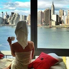 Zhanna Fgergeg, 16.09, Manchester