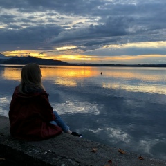 Эльмира Жаппарова, 19.02.1990, Астана