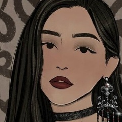 Жанар Муканова, 14.07.1990, Шахтинск