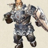 Рык Мяк, 06.09.1987, Каменск-Шахтинский