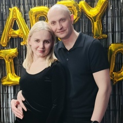 Мишаня Стэтхэм, Пермь