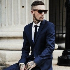 Марат Нагриманов