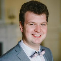 Владимир Кононов, 26.07.1987, Санкт-Петербург