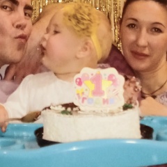 Дамир Якупов, 06.05, Севастополь