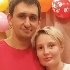 Алексей Фещенко, 20.05.1988, Белово