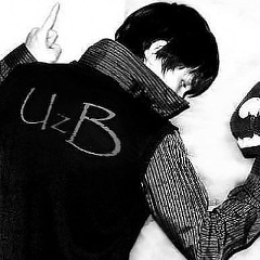 Сирожбек Хайитбоев, 06.06, Санкт-Петербург