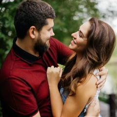 Tatiana Fedorova-Rakova, 27.11, Москва