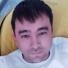 Алибек Шынтасов, 28.07.1990, Алматы