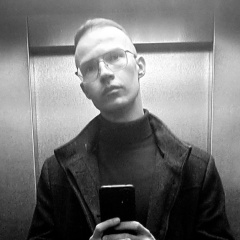 Иван Шелухин, 16.10