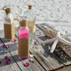 Юлия Зайка, 27.07