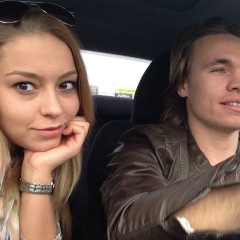 Andrey Boldarev, 07.05.1988, Bronxville