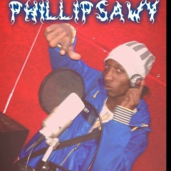 Attack Hero, 28.03.1992, Alexandria