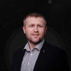 Владимир Цыбаков, 05.12.1984, Ижевск