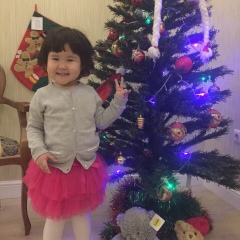 Zhuldyz Absamatova, 22.06.1986, Алматы