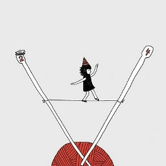 Светлана Власова, 26.01, Елабуга