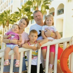 Евгения Кузнецова, 07.07.1991, Коркино