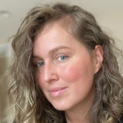 Ирина Харебава, 31.10, Philadelphia