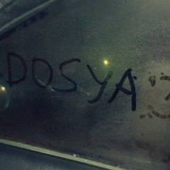 Куаныш Аманжолов, Алматы