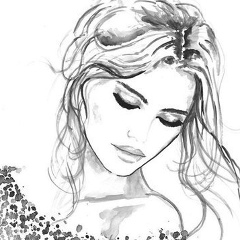 Алла Меретукова, 17.03, Майкоп