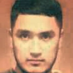 Шавкат Эргашев, 08.02.1994, Москва