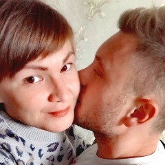 Николай Лавренев, Набережные Челны